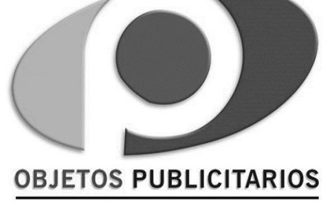 Objetos Publicitarios - Central de Medios