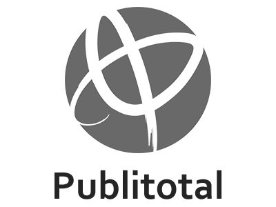 Publitotal  - Estrategias Publicitarias Digitales